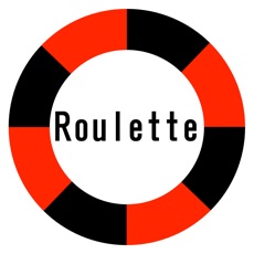Activities of Decision Roulette Game- free roulette for lottery