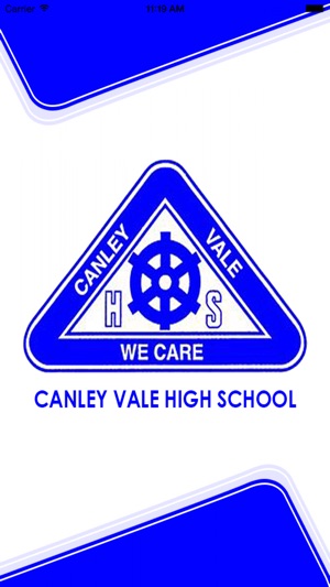 Canley Vale High School