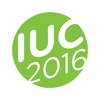 IGUANA User Conference 2016