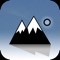 Avy savvy backcountry skiers and riders know that three things count when it comes to the terrain’s influence on avalanches: the slope, the elevation, and the (compass) aspect
