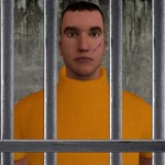 Prison Escape Endless Survival Alcatraz Hard Time