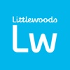 Littlewoods Digital Books - Shop the latest trends