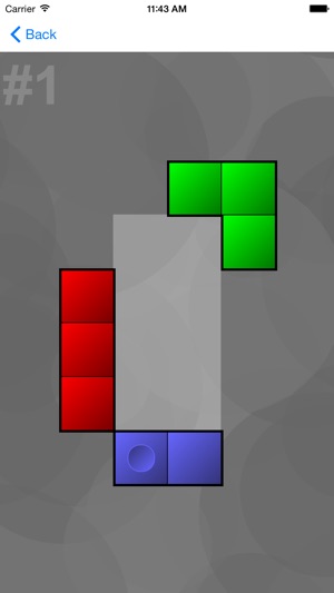 Cube Puzzle Solver(圖4)-速報App