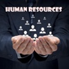 Human Resources Glossary-Study Guide