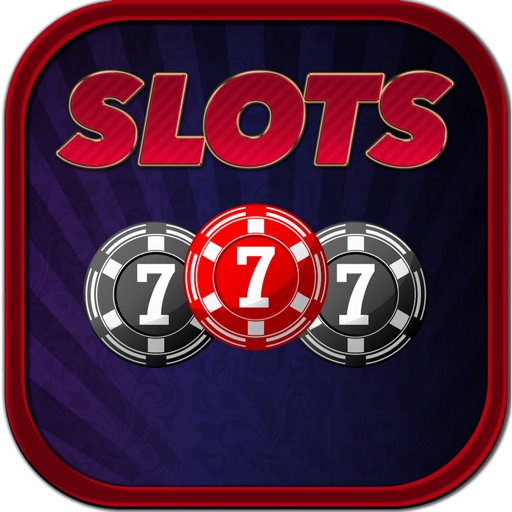 Slots Party Titan - PLAY Casino Games Icon