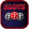 Slots Party Titan - PLAY Casino Games