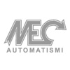 Mec Automatismi