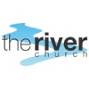 The River Church App