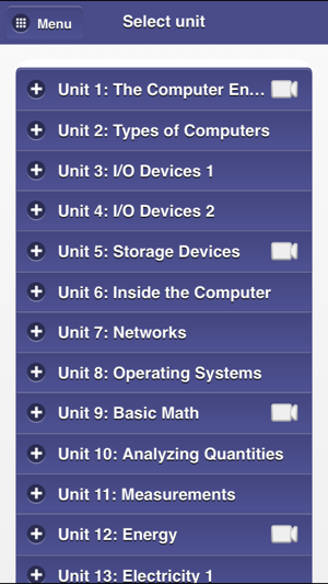 Career Paths - Computer Engineering(圖2)-速報App