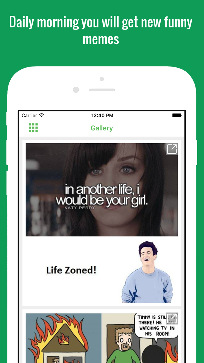 Funny joke picture memes Comedy wallpaper message