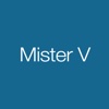 Mister V