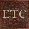 Etcetera