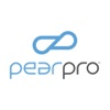 PEAR PRO