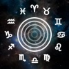 Horoscope 2017 – daily astrology and zodiac