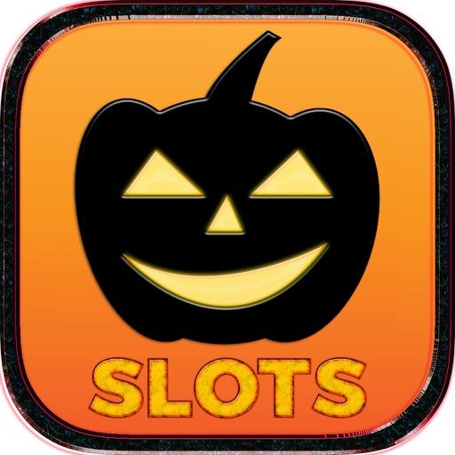 Wizard Girl Slots - Free Slots Poker Games! iOS App
