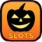 Wizard Girl Slots - Free Slots Poker Games!