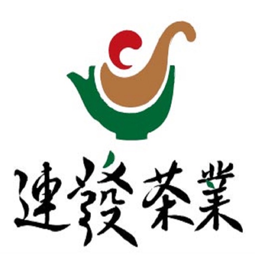 連發茶業：龍鳳峽茶農產地直送 icon