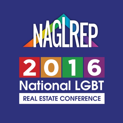 NAGLREP 2016