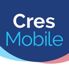 Top 10 Business Apps Like CresMobile - Best Alternatives