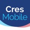 Crescendo moves gift planning to the clouds with the introduction of CresMobile, the first smartphone application for Gift Planners on the go