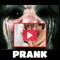 Icon Adults Video Prank - use to scare your friends