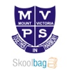 Mt Victoria Public School