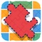Jigsaw Puzzle : Play Jigsaw Puzzle Games AdFree