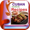 Cuban Food Recipes