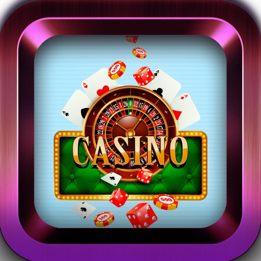 Max Casino! Change SloTs iOS App