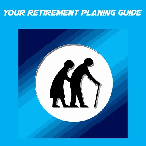 Your Retirement Planing Guide +