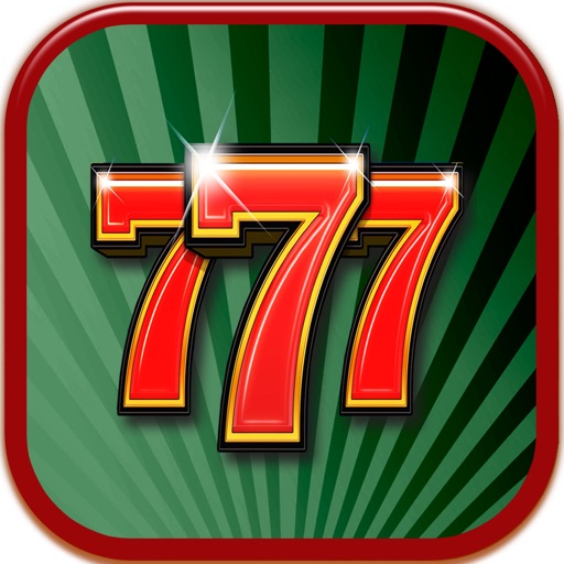 Winner World Slots Machines - Free Casino Games iOS App