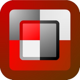 cieMobile for iPhone