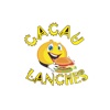 Cacau Lanches