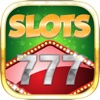 A Wizard Paradise Lucky Slots