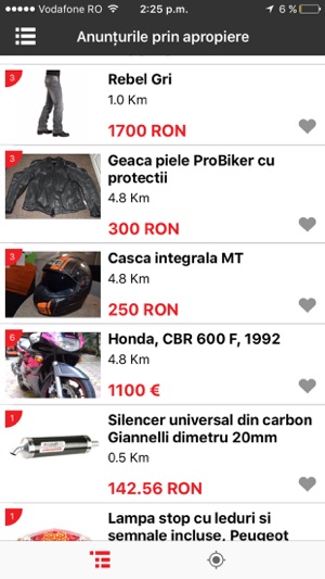 PRO-BIKE Market(圖5)-速報App