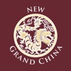 New Grand China