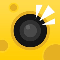 HiChee -creating videos of the moment "three, two, one, snap!"- apk