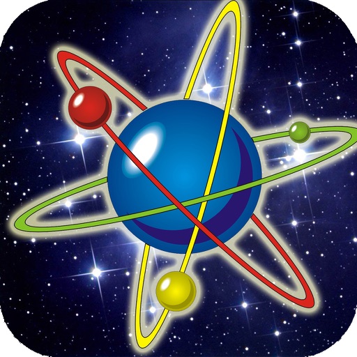 Physics Trivia - The Ultimate Test Quiz iOS App