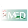 imed app