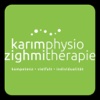 Physiotherapie Zighmi