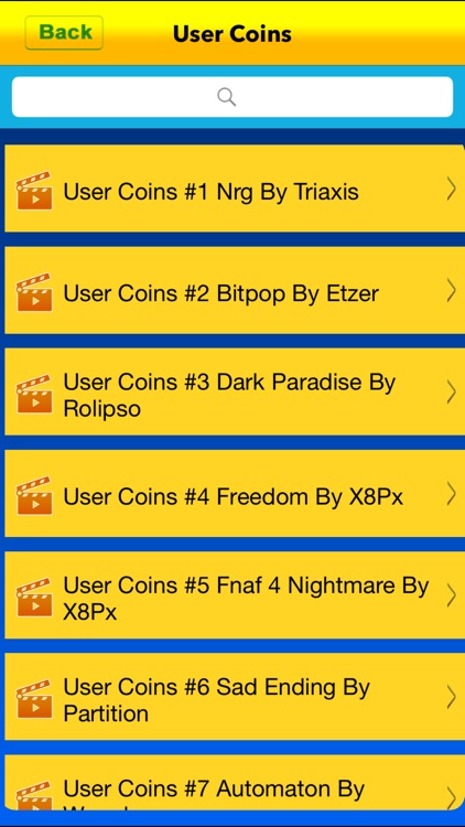 Expert Guide For Geometry Dash