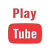 PlayTube Pro :Unlimited Video Music Tube Player