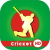 Live Cricket Bangla