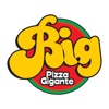 Big Pizza Gigante