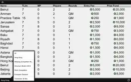 Game screenshot Mahjong Time Multiplayer mod apk