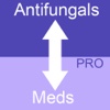 Anti-Fungal Interactions Pro