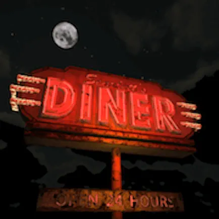 脱出ゲーム DINERからの脱出 Читы