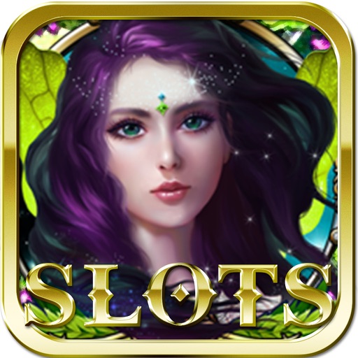 Spirit Treasure Video Poker : HOT Slots Games icon