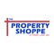 The Property Shoppe