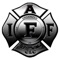 The official mobile app for the IAFF Local 1081